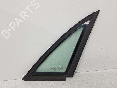 BP31051981C92 main image