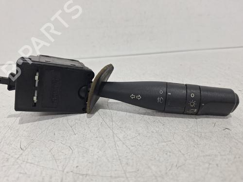 headlight-switch-peugeot-206-hatchback-2ac-1998-1999-2000-2001-2002-2003-2004-2005-2006-2007-2008-2009-2010-2011-2012-31051982 main image