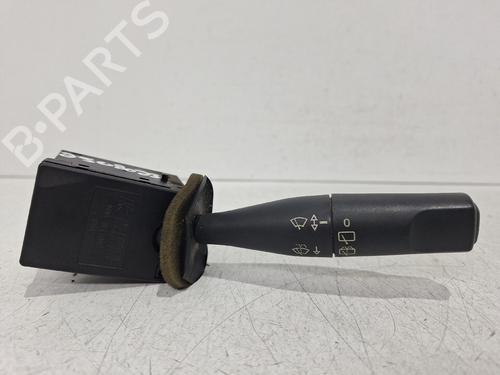 steering-column-stalk-peugeot-206-hatchback-2ac-1998-1999-2000-2001-2002-2003-2004-2005-2006-2007-2008-2009-2010-2011-2012-31051983 main image