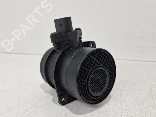 BP31051984M95 main image