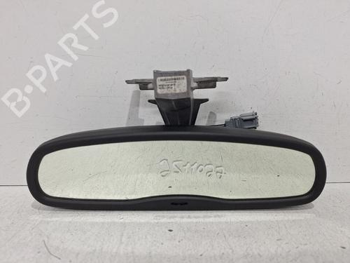 BP31053836I6 main image