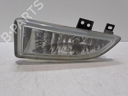 BP31064560C30 main image