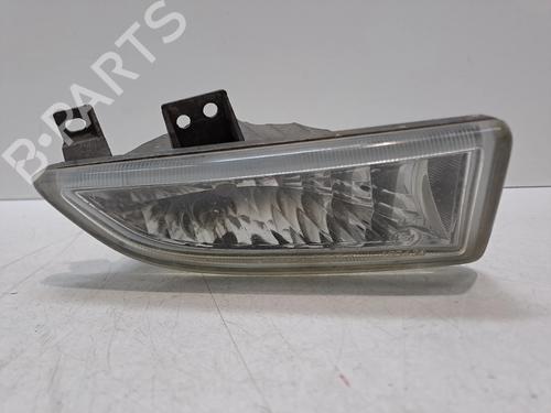 BP31064562C31 main image