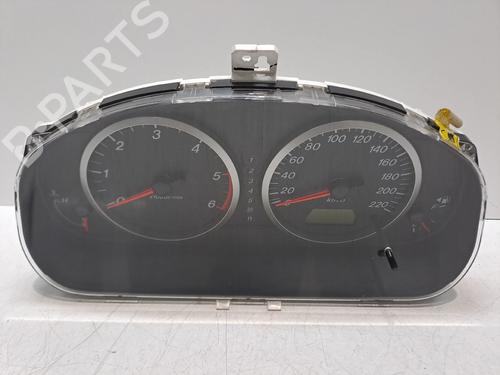 BP31064565C47 main image