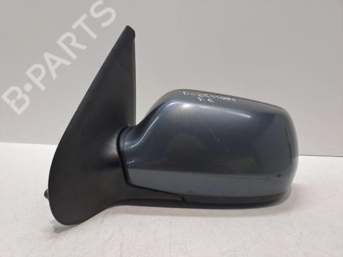 BP31064566C26 main image