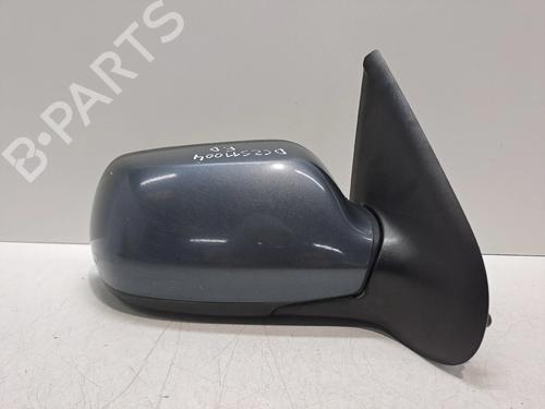 BP31064567C27 main image