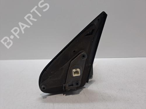 Retrovisor direito MAZDA 2 (DY) 1.4 CD | BP31064567C27 
