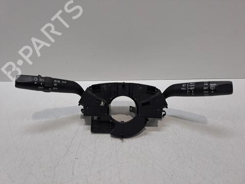 BP31065795I23 main image