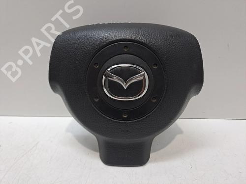 BP31065798C9 main image