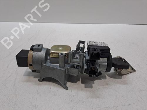 BP31065799M48 main image