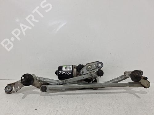 BP31065802C83 main image