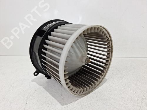 BP31065804M62 main image