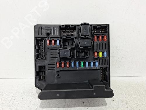 BP31065806E1 main image