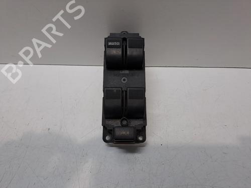 BP31065805I27 main image