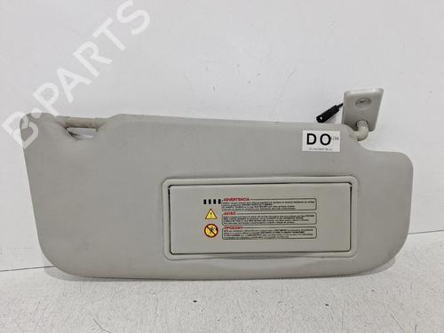 BP31065807I2 main image