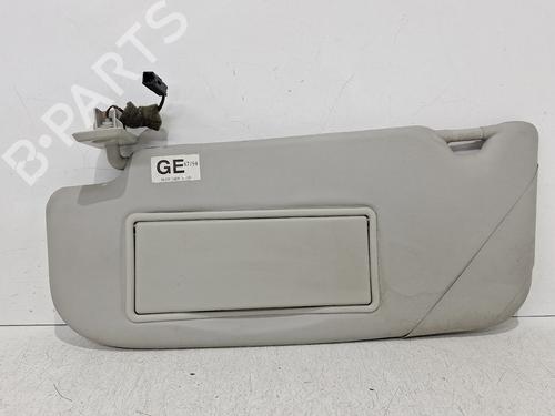 BP31065808I1 main image