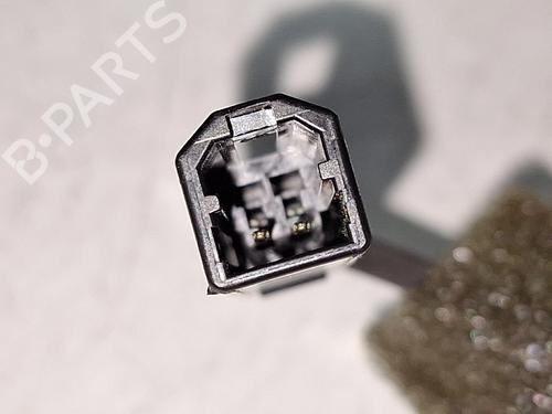 Left sun visor NISSAN QASHQAI I (J10, NJ10) 1.5 dCi | BP31065808I1