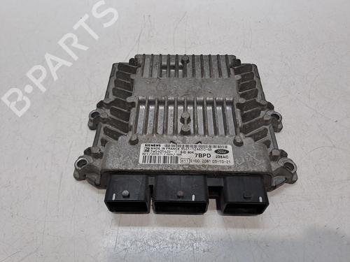 BP31065812M57 main image