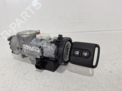 BP31065814M48 main image