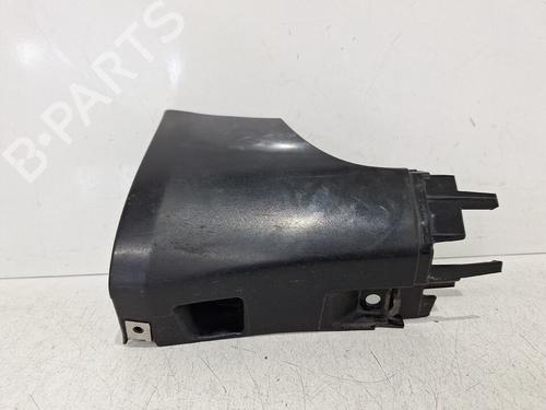 BP31065816O1 main image