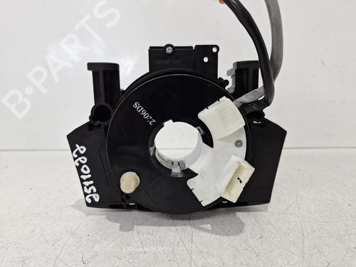 BP31067561C102 main image