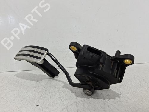 BP31067562I4 main image