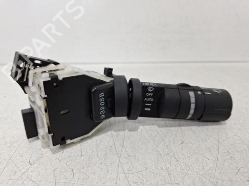 BP31067565I23 main image