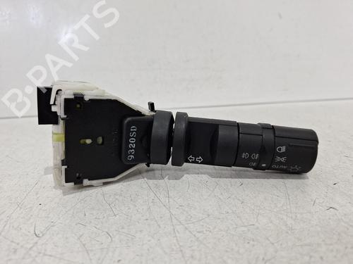 BP31067564I24 main image