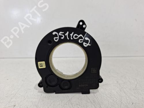 BP31067570M83 main image