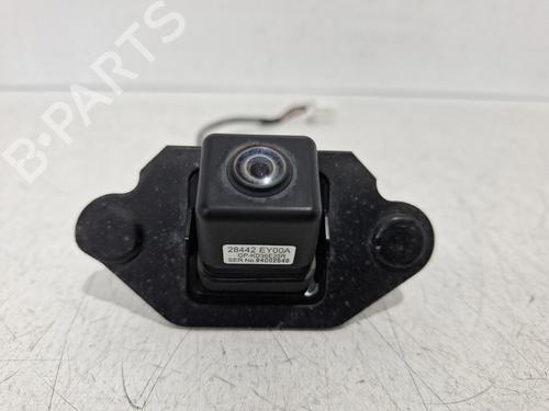 BP31071159E14 main image