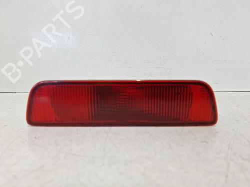 BP31069990C37 main image