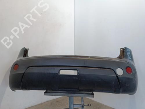 BP31071163C8 main image