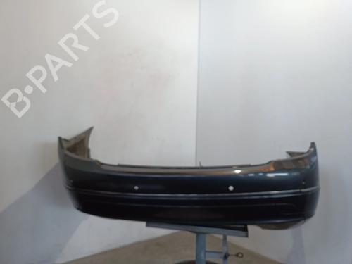 BP30438632C8 main image