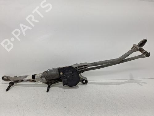 BP31084017C83 main image