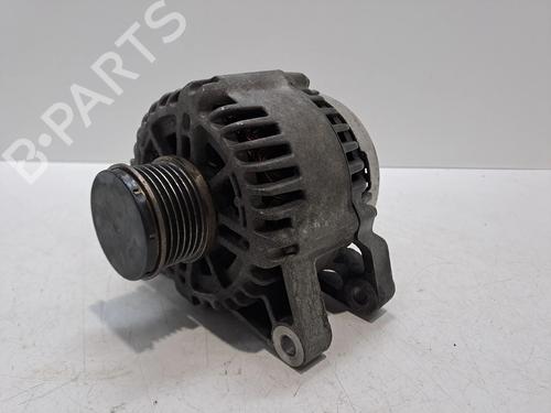 BP31096681M7 main image