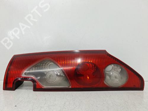 right-taillight-renault-kangoo-express-fw01_-2008-31097514 main image