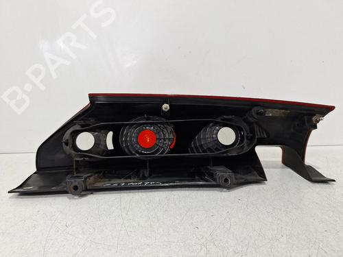 Right taillight RENAULT KANGOO Express (FW0/1_) 1.5 dCi 70 (FW0A, KW0V) | BP31097514C35 - Image 2