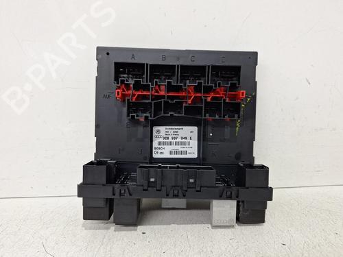 BP31097706E1 main image