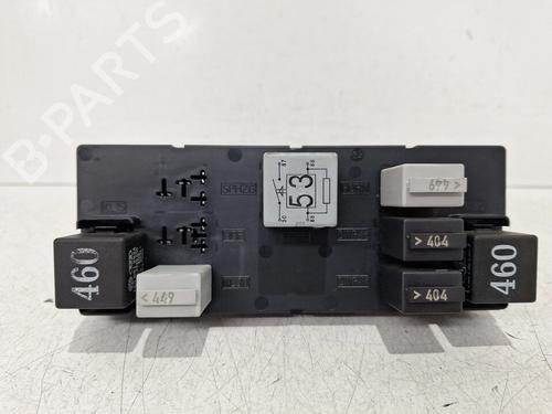 Fuse box VW GOLF V Variant (1K5) 1.9 TDI | BP31097706E1 - Image 3