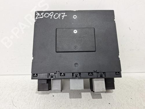 Fuse box VW GOLF V Variant (1K5) 1.9 TDI | BP31097706E1 - Image 2
