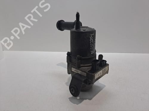 BP31112443M99 main image