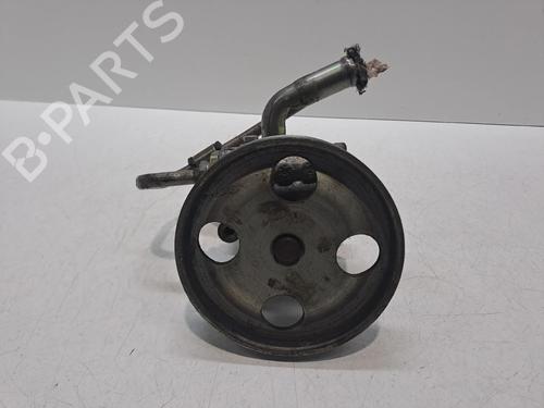 Servopumpe für MAZDA 2 (DY) 1.4 CD (68 hp) 31112445