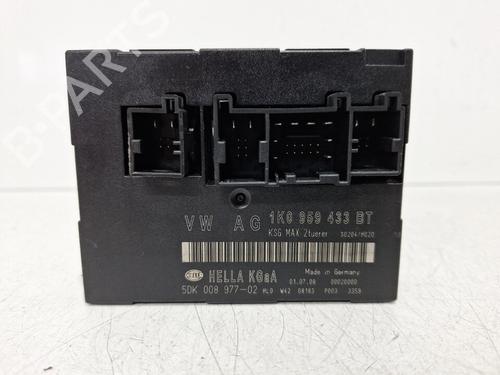 BP31112447M83 main image