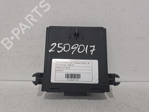 BP31112448M83 main image