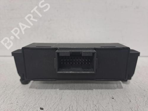 Electronic module VW GOLF V Variant (1K5) 1.9 TDI | BP31112448M83 - Image 3