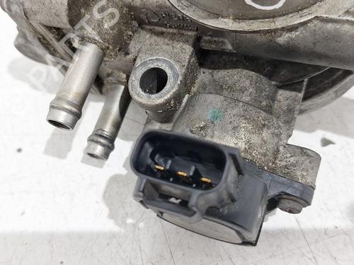 Electronic module TOYOTA AVENSIS (_T22_) 1.6 VVT-i (ZZT220_, ZZT220R) | BP31117404M83 