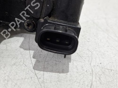 Electronic module TOYOTA AVENSIS (_T22_) 1.6 VVT-i (ZZT220_, ZZT220R) | BP31117404M83 