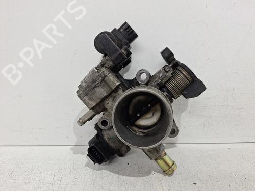 electronic-module-toyota-avensis-_t22_-1997-1998-1999-2000-2001-2002-2003-31117404 main image