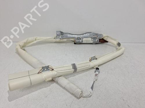 BP31117407C12 main image