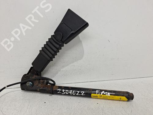 front-right-belt-tensioner-opel-corsa-c-x01-2000-2001-2002-2003-2004-2005-2006-2007-2008-2009-31118254 main image